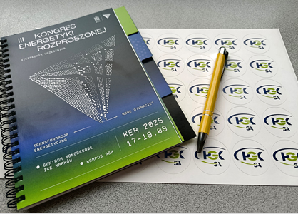 III Kongres Energetyki Rozproszonej (KER)